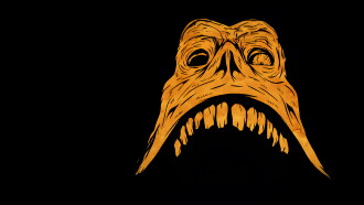 The Mummies of San Angel Trailer