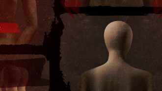 The Murder List Trailer