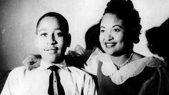 The Murder of Emmett Till Trailer