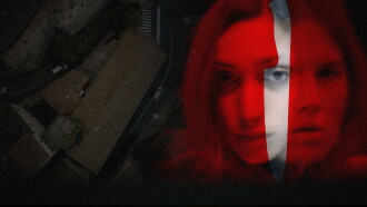 The Murder Of Meredith Trailer
