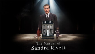 The Murder of Sandra Rivett Trailer