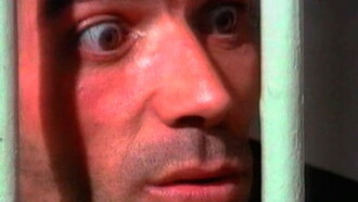 The Murderer of Pedralbes Trailer