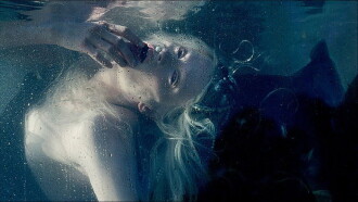 The Muse Trailer