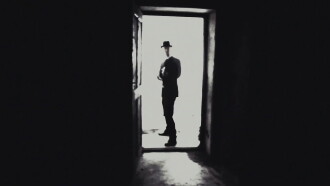 The Music of John Low Trailer