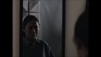 The Myth of Manila Trailer