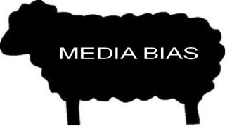 The Myth Of The Liberal Media Trailer