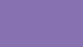 The National - 'High Violet' Live From Brooklyn Academy of Music Trailer
