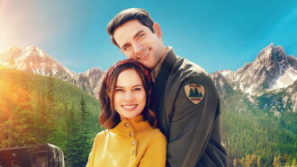 The Nature of Romance Trailer