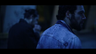 The Night is Calling Trailer