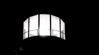 The Night of the Minotaur Trailer
