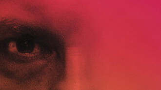 The Night Stalker Trailer