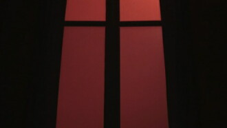 The Nightmare Trailer