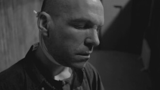The Oath Trailer