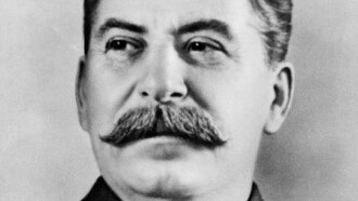 The Oath of the Albanian People Before the Great Stalin Trailer