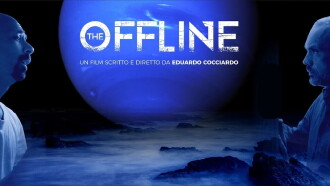 The Offline Trailer