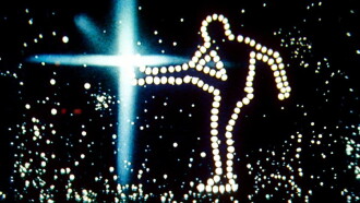 The Old Grey Whistle Test - Volume 1 Trailer