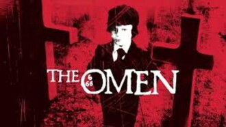 The Omen Legacy Trailer