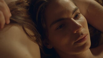 The Opposite Trailer