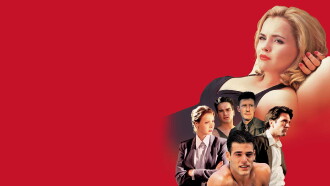 The Opposite of Sex Trailer