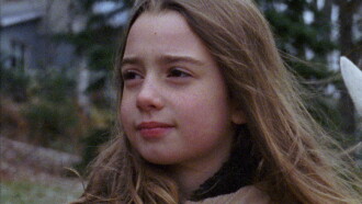 The Orphan's Tale Trailer