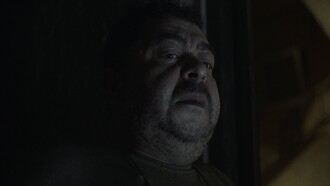 The Other Cheek Trailer