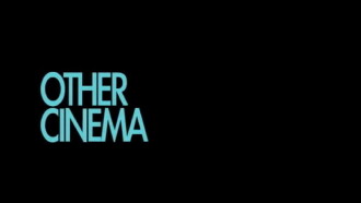 "The other cinema" Trailer