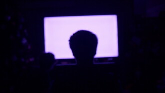The Other Half Trailer