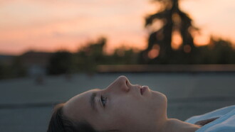 The Other One Trailer