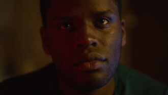 The Other Side Trailer