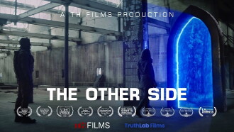 The Other Side Trailer