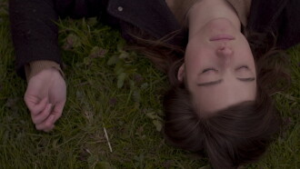 The Other Side of Sadness Trailer