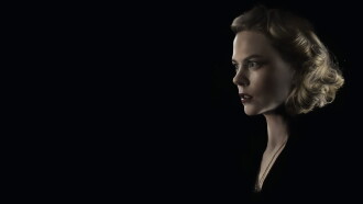 The Others Trailer