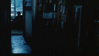 The Others Trailer