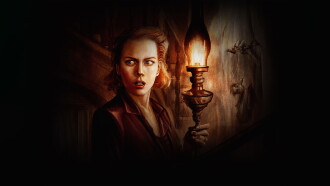 The Others Trailer