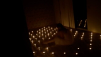 The Ouija Board Project Trailer