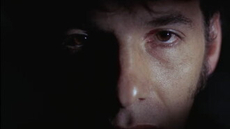 The Outsiders Trailer