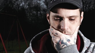 The Paedophile Hunter Trailer