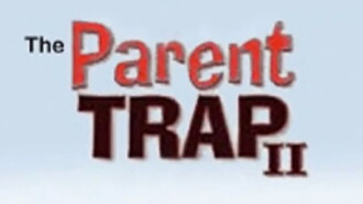 The Parent Trap II Trailer