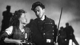 The Paris Commune Trailer