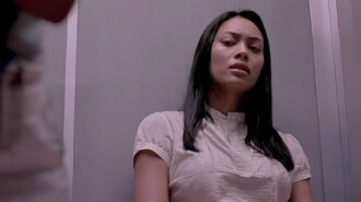 The Passion Trailer
