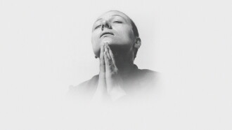 The Passion of Joan of Arc Trailer
