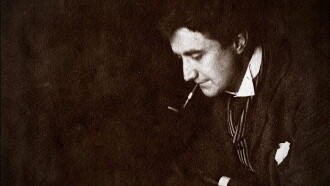 The Passions of Vaughan Williams Trailer