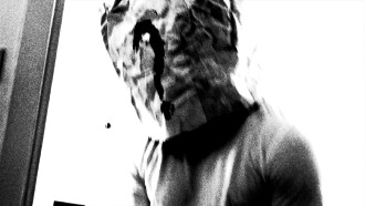 The Passive Evisceration of the Blackened Soul Trailer