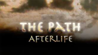 The Path: Afterlife Trailer