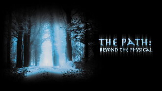 The Path: Beyond the Physical Trailer