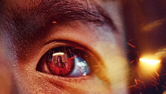 The Path of Totality Trailer