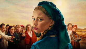 The Peasants Trailer