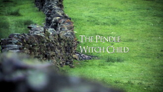 The Pendle Witch Child Trailer