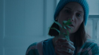 The People Before Trailer