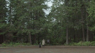 The People Garden Trailer